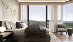 The Reserve Residences (D21), Apartment #499328881